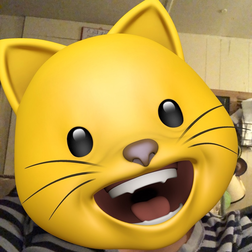 💥ALL OFFERS WELCOME💥